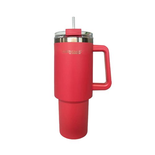 THERMOS 1.20L PARA LÍQUIDOS FRESHER 10161506 (JYA)