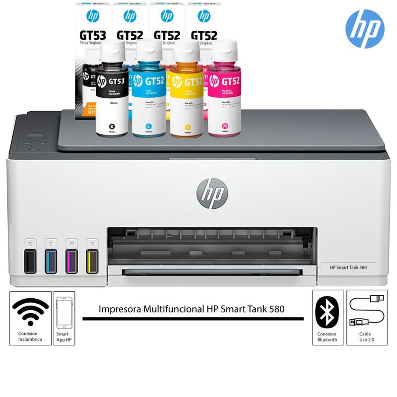 Impresora-HP-Smart-Tank-580-Multifuncional-Inalambrico