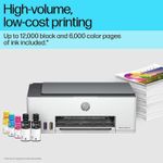 Impresora-HP-Smart-Tank-580-Multifuncional-Inalambrico