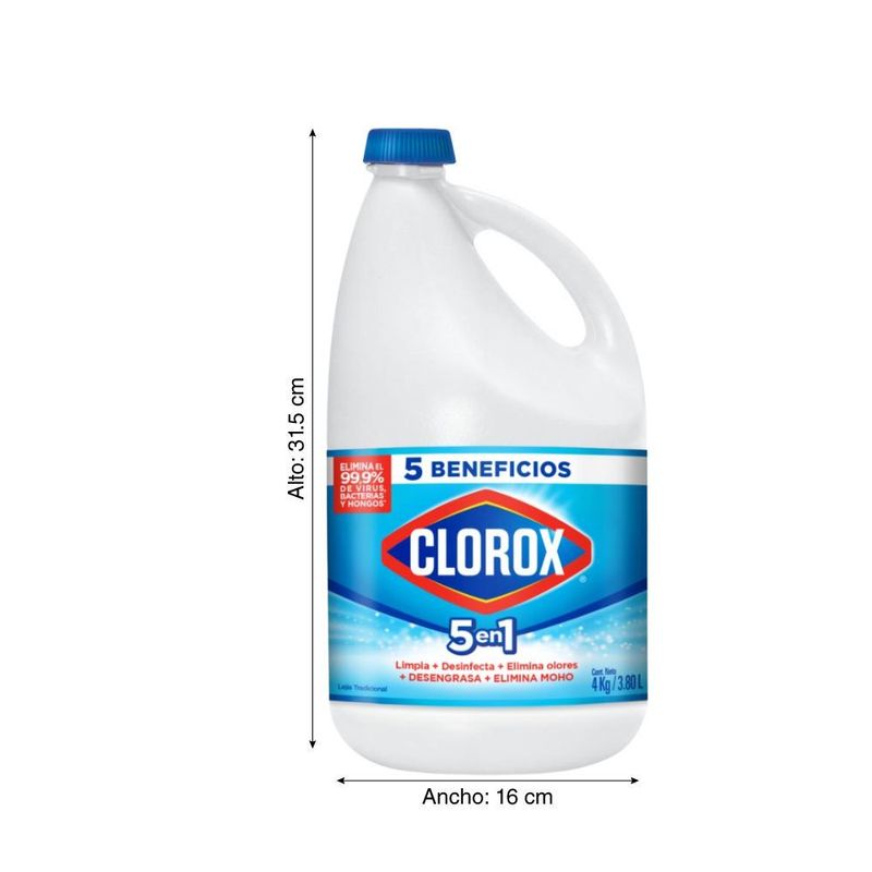 image-17b3c55c0d334915bd452eeaec412740