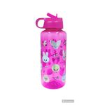 TOMATODO-SCOOL-PLAY-BOT-12-Lt-SO-CUTE---copy