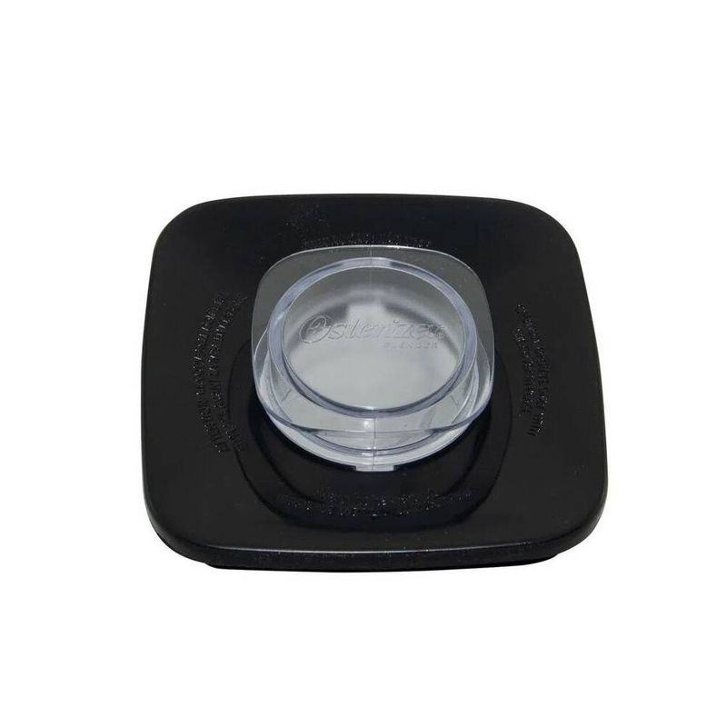 Accesorio-Tapa-de-Licuadora-clasico-Oster-4903