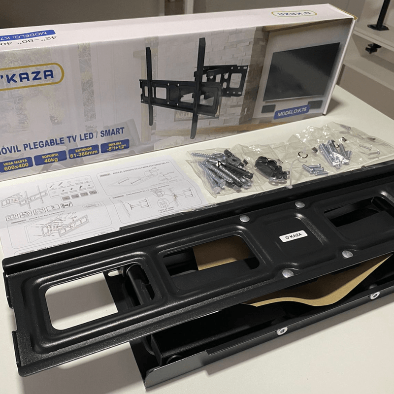 RACK-MOVIBLE-PARA-TV-D-Kza-k75-DE-32--hasta-75-