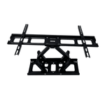RACK-MOVIBLE-PARA-TV-D-Kza-k75-DE-32--hasta-75-