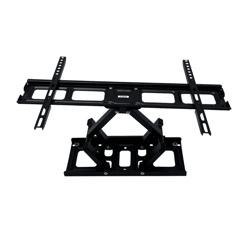 RACK-MOVIBLE-PARA-TV-D-Kza-k75-DE-32--hasta-75-