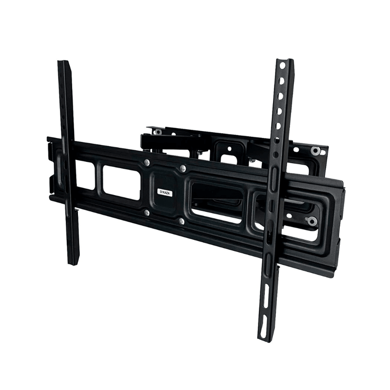 RACK-MOVIBLE-PARA-TV-D-Kza-k75-DE-32--hasta-75-