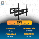 RACK-MOVIBLE-PARA-TV-D-Kza-k75-DE-32--hasta-75-