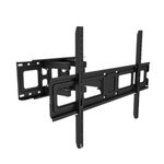 RACK-MOVIBLE-PARA-TV-D-Kza-k75-DE-32--hasta-75-