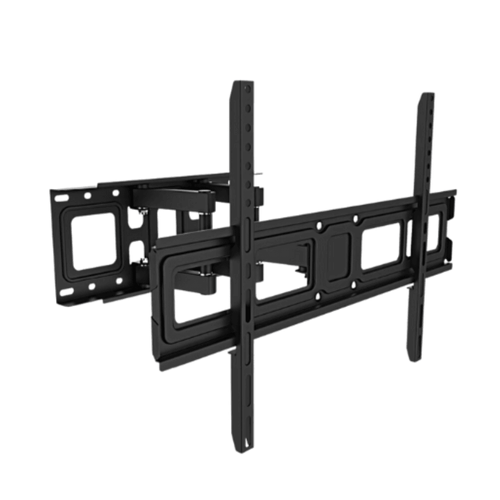 RACK MOVIBLE PARA TV D'Kza k75 DE 32" hasta 75"