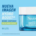Hidratante-Facial-Neutrogena-Hydro-Boost-50g---Repuesto