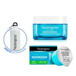 Hidratante-Facial-Neutrogena-Hydro-Boost-50g---Repuesto