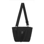 LONCHERA-PORTA-ORIGINAL-PREPPY-NEGRO