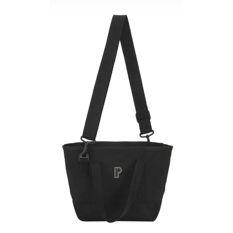 LONCHERA-PORTA-ORIGINAL-PREPPY-NEGRO