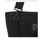 LONCHERA-PORTA-ORIGINAL-PREPPY-NEGRO