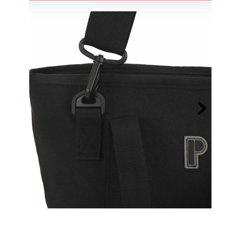 LONCHERA-PORTA-ORIGINAL-PREPPY-NEGRO