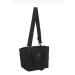 LONCHERA-PORTA-ORIGINAL-PREPPY-NEGRO