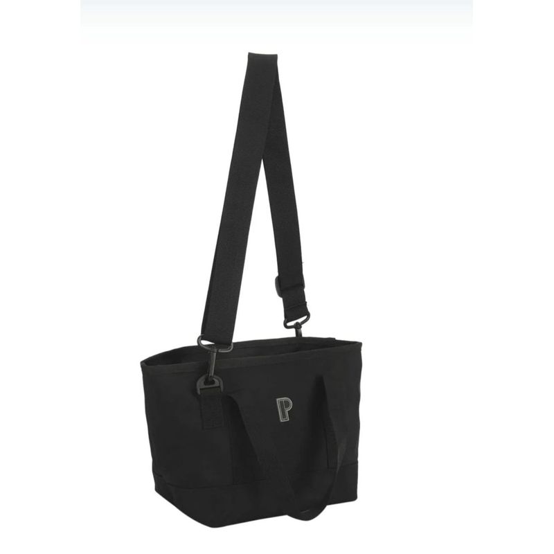 LONCHERA-PORTA-ORIGINAL-PREPPY-NEGRO
