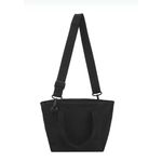 LONCHERA-PORTA-ORIGINAL-PREPPY-NEGRO