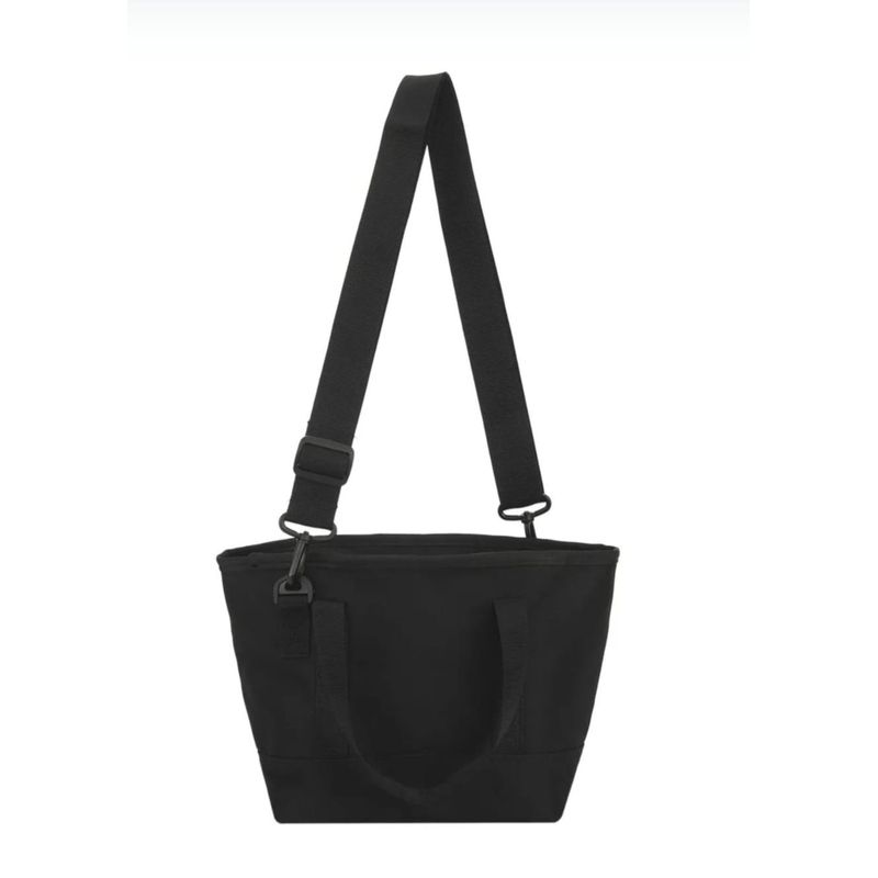 LONCHERA-PORTA-ORIGINAL-PREPPY-NEGRO