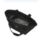 LONCHERA-PORTA-ORIGINAL-PREPPY-NEGRO