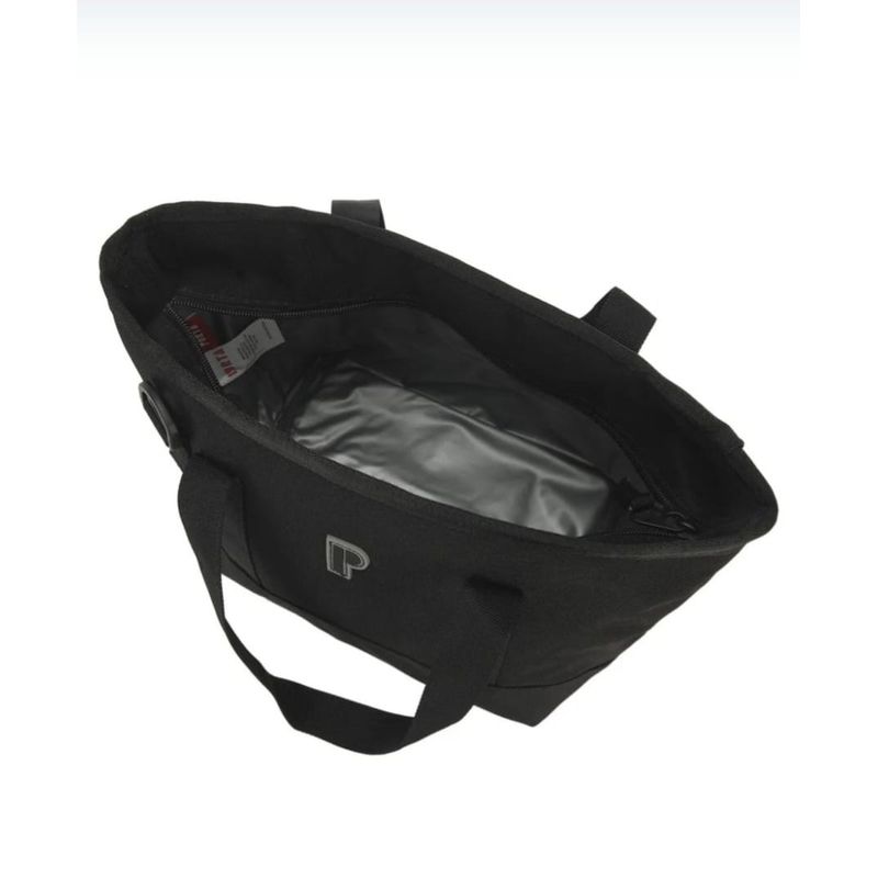 LONCHERA-PORTA-ORIGINAL-PREPPY-NEGRO