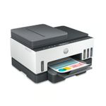 image-4aa36056c5c143deacc73f50de381f45