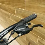 BICICLETA-MTB-JAFI-NITRO-21V-ARO-26-AZUL