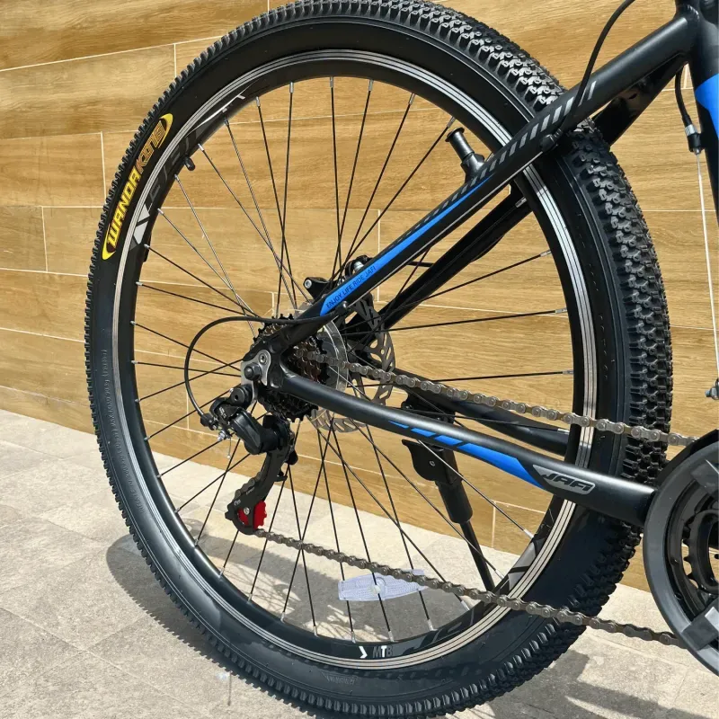 BICICLETA-MTB-JAFI-NITRO-21V-ARO-26-AZUL