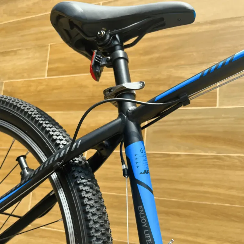BICICLETA-MTB-JAFI-NITRO-21V-ARO-26-ROJO