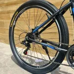 BICICLETA-MTB-JAFI-NITRO-21V-ARO-26-ROJO