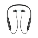 AURICULARES-INALAMBRICOS-SPORT-HOCO-ES64-AUDIFONOS-DEPORTIVOS-NEGROS