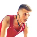 AURICULARES-INALAMBRICOS-SPORT-HOCO-ES64-AUDIFONOS-DEPORTIVOS-NEGROS
