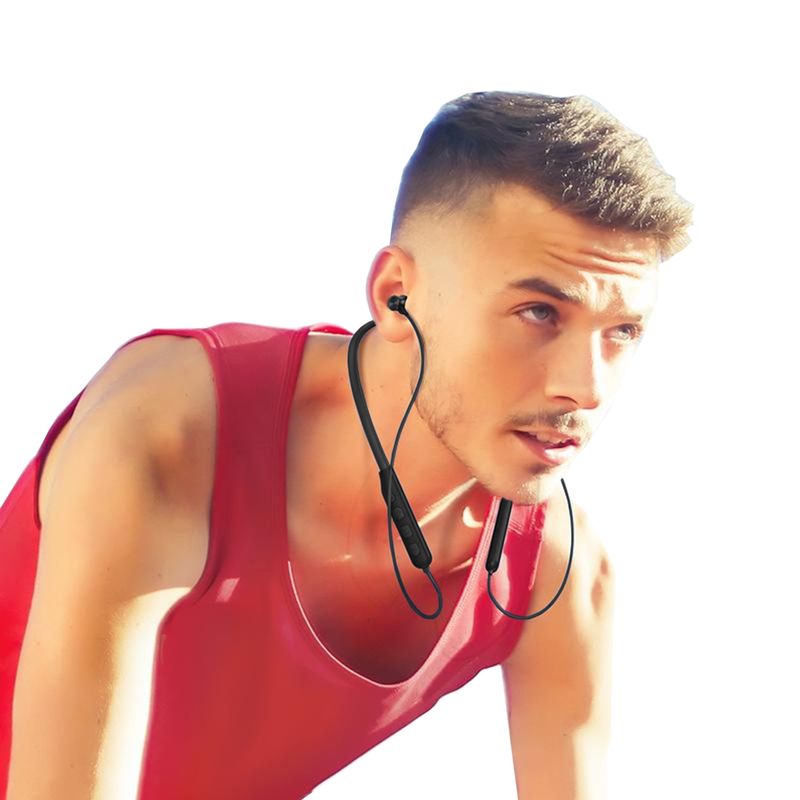 AURICULARES-INALAMBRICOS-SPORT-HOCO-ES64-AUDIFONOS-DEPORTIVOS-NEGROS