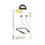 AURICULARES-INALAMBRICOS-SPORT-HOCO-ES64-AUDIFONOS-DEPORTIVOS-NEGROS