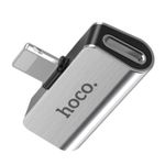 ADAPTADOR-CONECTOR-LS24-LIGHTNING-A-DOBLE-LIGHTNING--CARGADOR-AUDIO-