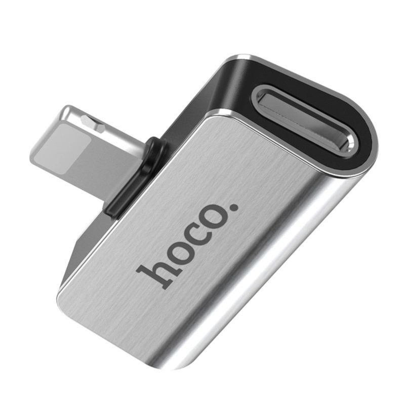 ADAPTADOR-CONECTOR-LS24-LIGHTNING-A-DOBLE-LIGHTNING--CARGADOR-AUDIO-