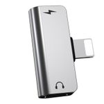 ADAPTADOR-CONECTOR-LS24-LIGHTNING-A-DOBLE-LIGHTNING--CARGADOR-AUDIO-