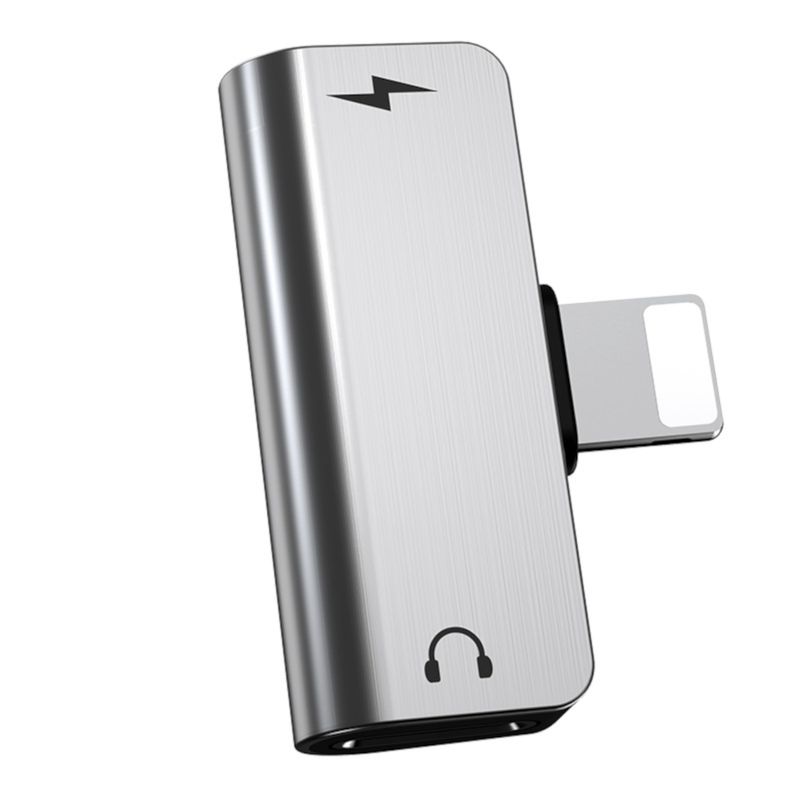 ADAPTADOR-CONECTOR-LS24-LIGHTNING-A-DOBLE-LIGHTNING--CARGADOR-AUDIO-