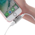 ADAPTADOR-CONECTOR-LS24-LIGHTNING-A-DOBLE-LIGHTNING--CARGADOR-AUDIO-