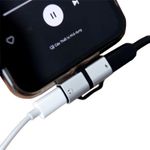 ADAPTADOR-CONECTOR-LS20-LIGHTNING-A-DOBLE-LIGHTNING--CARGADOR-AUDIO-