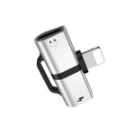 ADAPTADOR-CONECTOR-LS20-LIGHTNING-A-DOBLE-LIGHTNING--CARGADOR-AUDIO-