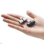 ADAPTADOR-CONECTOR-LS20-LIGHTNING-A-DOBLE-LIGHTNING--CARGADOR-AUDIO-
