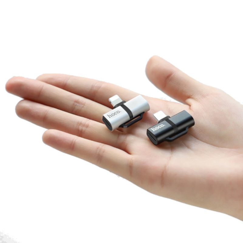 ADAPTADOR-CONECTOR-LS20-LIGHTNING-A-DOBLE-LIGHTNING--CARGADOR-AUDIO-