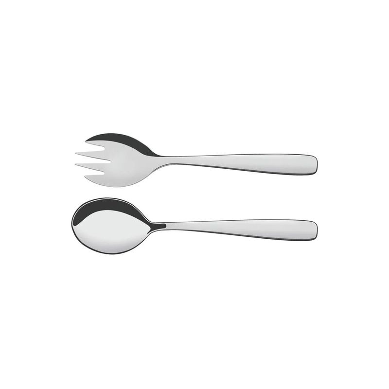 image-5f5aeaf7740049b6baee907609559e07