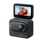 Insta360-GO-3S-128GB-4K-Black