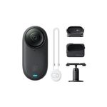 Insta360-GO-3S-128GB-4K-Black