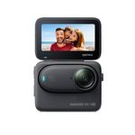 Insta360-GO-3S-128GB-4K-Black