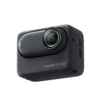 Insta360-GO-3S-128GB-4K-Black