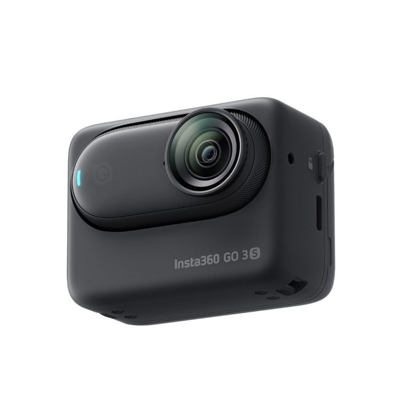 Insta360-GO-3S-128GB-4K-Black