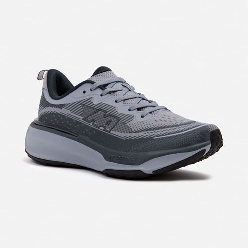 Zapatillas New Athletic Running SPOOM X1 51-0403 Hombre